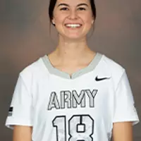 Army West Point