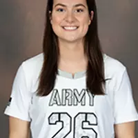 Army West Point