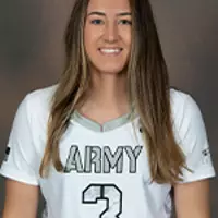 Army West Point