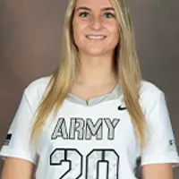 Army West Point