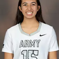 Army West Point