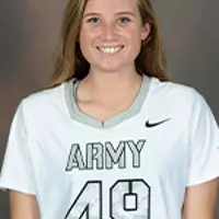 Army West Point