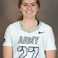 Army West Point