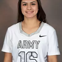 Army West Point