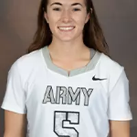 Army West Point