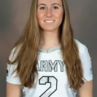 Army West Point