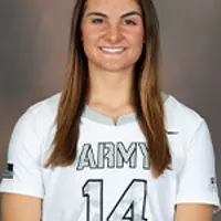 Army West Point