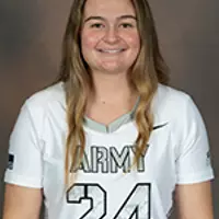 Army West Point