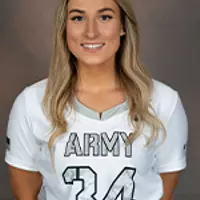 Army West Point