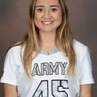 Army West Point