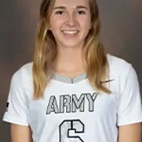 Army West Point