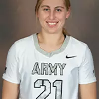 Army West Point