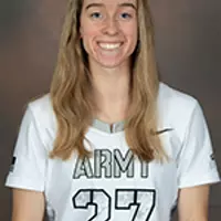 Army West Point