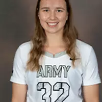 Army West Point