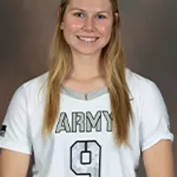 Army West Point