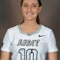 Army West Point