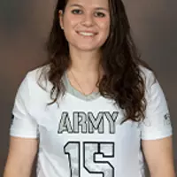 Army West Point