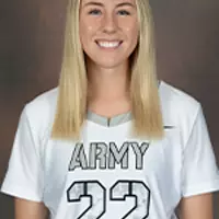 Army West Point