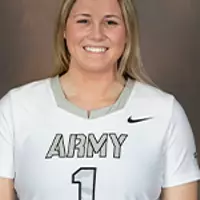 Army West Point