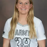 Army West Point