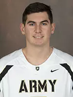 The official portraits of United States Military Academy’s 2022 Army Men's Lacrosse Team taken on December 8, 2021 at West Point, New York. (U.S. Army Photo by Chris Hennen/USMA)