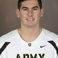 Army West Point