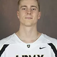 Army West Point