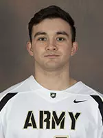 The official portraits of United States Military Academy’s 2022 Army Men's Lacrosse Team taken on December 8, 2021 at West Point, New York. (U.S. Army Photo by Chris Hennen/USMA)