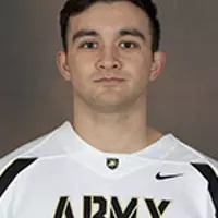 Army West Point
