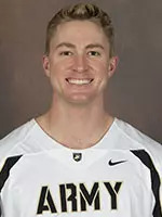 The official portraits of United States Military Academy’s 2022 Army Men's Lacrosse Team taken on December 8, 2021 at West Point, New York. (U.S. Army Photo by Chris Hennen/USMA)