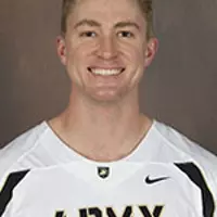 Army West Point