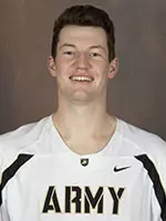 The official portraits of United States Military Academy’s 2022 Army Men's Lacrosse Team taken on December 8, 2021 at West Point, New York. (U.S. Army Photo by Chris Hennen/USMA)