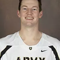 Army West Point