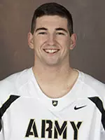 The official portraits of United States Military Academy’s 2022 Army Men's Lacrosse Team taken on December 8, 2021 at West Point, New York. (U.S. Army Photo by Chris Hennen/USMA)