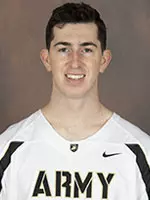 The official portraits of United States Military Academy’s 2022 Army Men's Lacrosse Team taken on December 8, 2021 at West Point, New York. (U.S. Army Photo by Chris Hennen/USMA)