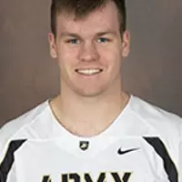 Army West Point