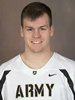 The official portraits of United States Military Academy’s 2022 Army Men's Lacrosse Team taken on December 8, 2021 at West Point, New York.  (U.S. Army Photo by Chris Hennen/USMA)