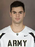 The official portraits of United States Military Academy’s 2022 Army Men's Lacrosse Team taken on December 8, 2021 at West Point, New York.  (U.S. Army Photo by Chris Hennen/USMA)