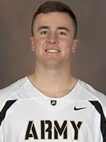 The official portraits of United States Military Academy’s 2022 Army Men's Lacrosse Team taken on December 8, 2021 at West Point, New York. (U.S. Army Photo by Chris Hennen/USMA)