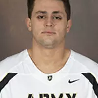 Army West Point