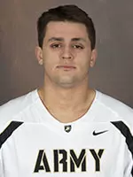 The official portraits of United States Military Academy’s 2022 Army Men's Lacrosse Team taken on December 8, 2021 at West Point, New York.  (U.S. Army Photo by Chris Hennen/USMA)