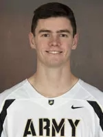 The official portraits of United States Military Academy’s 2022 Army Men's Lacrosse Team taken on December 8, 2021 at West Point, New York. (U.S. Army Photo by Chris Hennen/USMA)