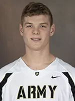 The official portraits of United States Military Academy’s 2022 Army Men's Lacrosse Team taken on December 8, 2021 at West Point, New York. (U.S. Army Photo by Chris Hennen/USMA)