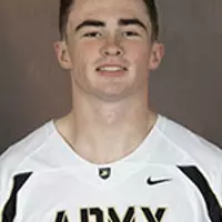Army West Point
