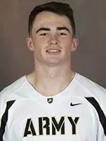 The official portraits of United States Military Academy’s 2022 Army Men's Lacrosse Team taken on December 8, 2021 at West Point, New York.  (U.S. Army Photo by Chris Hennen/USMA)