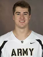The official portraits of United States Military Academy’s 2022 Army Men's Lacrosse Team taken on December 8, 2021 at West Point, New York.  (U.S. Army Photo by Chris Hennen/USMA)