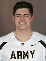 The official portraits of United States Military Academy’s 2022 Army Men's Lacrosse Team taken on December 8, 2021 at West Point, New York.  (U.S. Army Photo by Chris Hennen/USMA)
