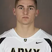 Army West Point