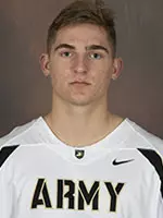 The official portraits of United States Military Academy’s 2022 Army Men's Lacrosse Team taken on December 8, 2021 at West Point, New York.  (U.S. Army Photo by Chris Hennen/USMA)