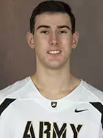 The official portraits of United States Military Academy’s 2022 Army Men's Lacrosse Team taken on December 8, 2021 at West Point, New York. (U.S. Army Photo by Chris Hennen/USMA)